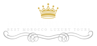 fes luxury tours